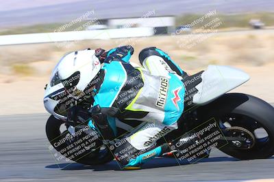 media/Feb-13-2022-SoCal Trackdays (Sun) [[c9210d39ca]]/Turn 15 Inside Speed Shots (11am)/